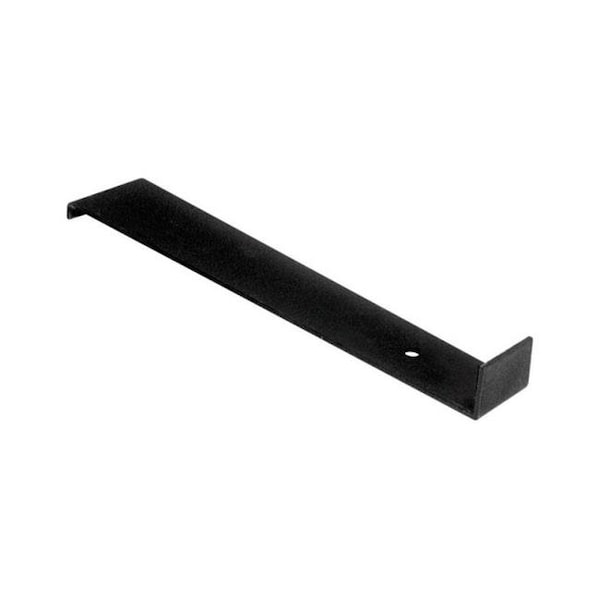 Qep QEP 10-18-8 Pro Pull Bar 16.25 in. 2370054 - main